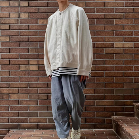 SN_FR0708BN | FRSNBL
